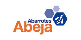 Abarrotes Abeja Logo